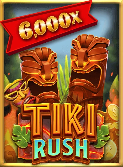 dkgame dkgame