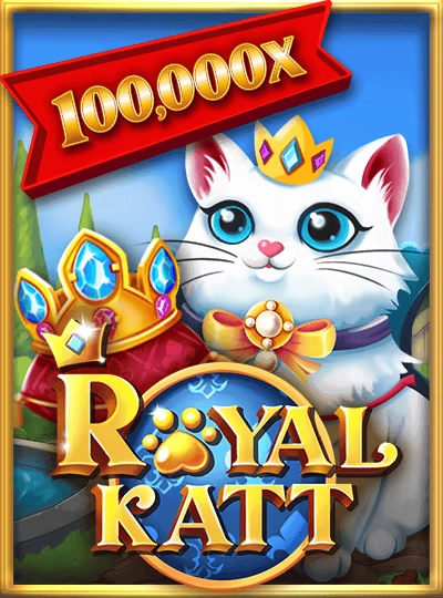 dkgame dkgame