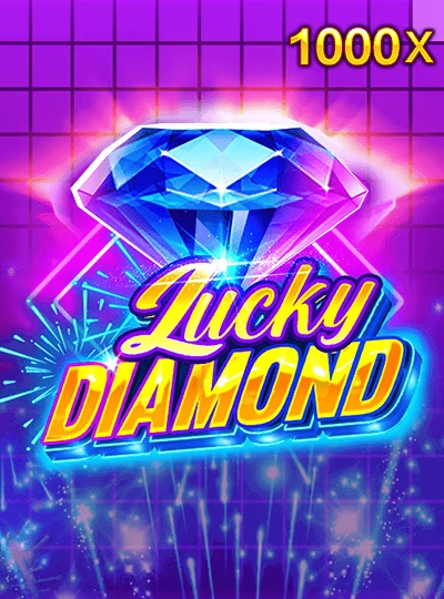 dkgame