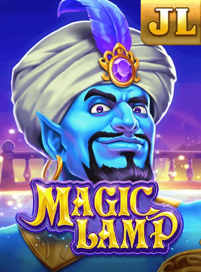 dkgame