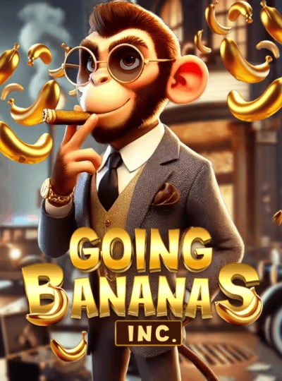 dkgame dkgame