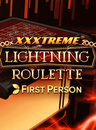 dkgame