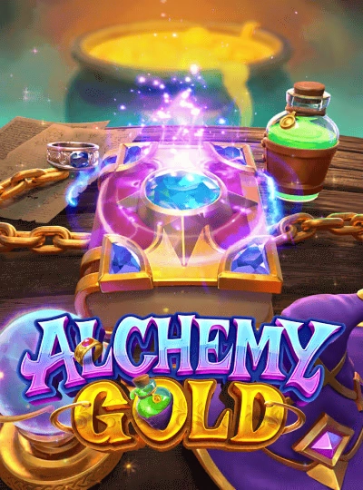 dkgame dkgame