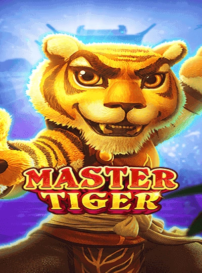 dkgame dkgame