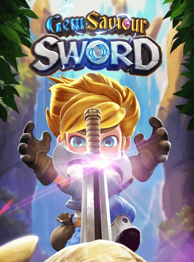 dkgame