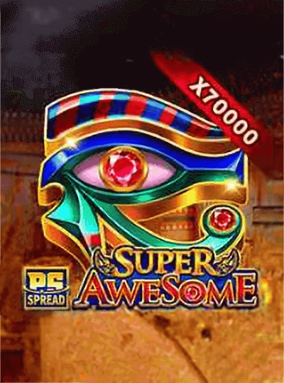 dkgame dkgame