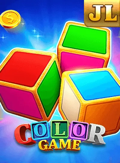 dkgame
