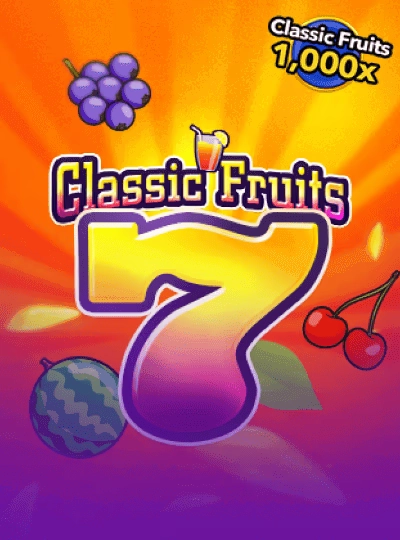 dkgame