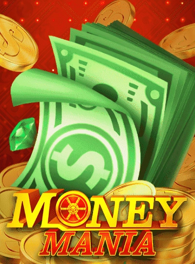 dkgame