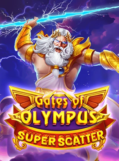 dkgame dkgame
