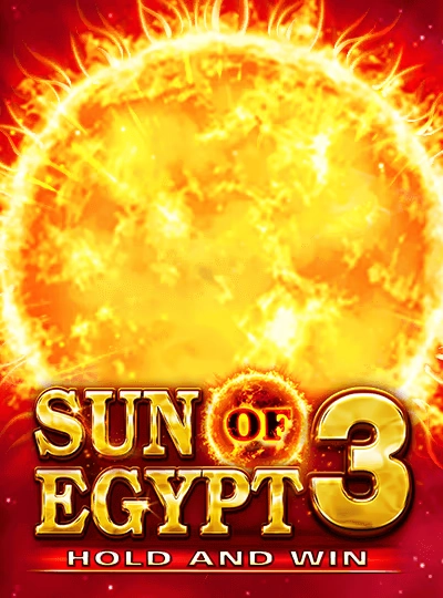 dkgame
