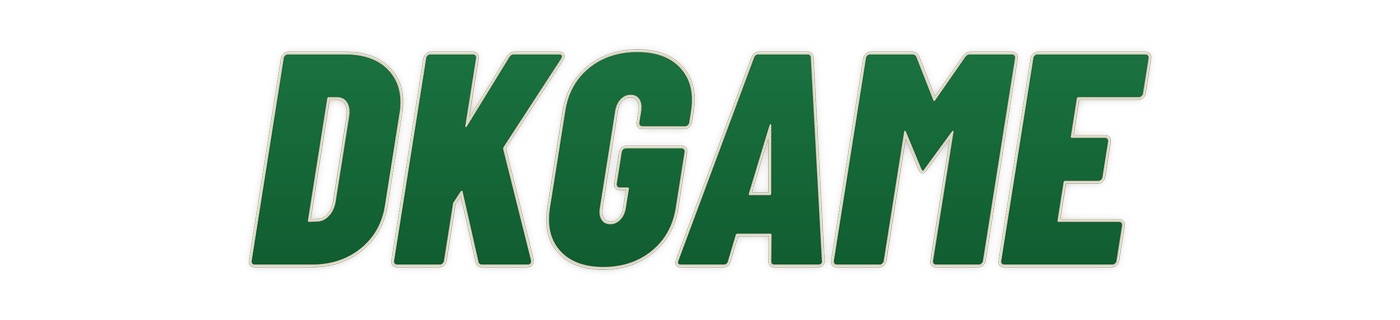 dkgame